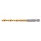 Burghiu prindere Hex Hss Tin 5 mm Yato YT-44761