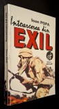 Intoarcerea din exil- Ioan Popa, Editura Rotary, 1994