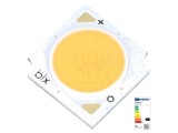 LED COB 9,3W 1077lm 120&deg;