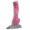 Dildo Fantasy 27.5cm