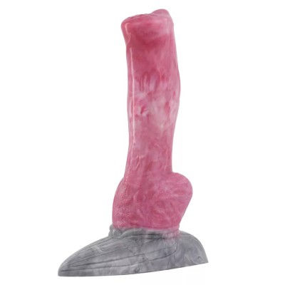 Dildo Fantasy 27.5cm foto