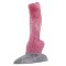 Dildo Fantasy 27.5cm