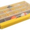 Cutie PLANO Plase300 Edge Terminal Accesorii, 27.9x18.4x3.5cm