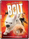 Bolt / Bolt | Byron Howard, Chris Williams