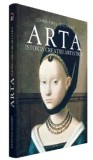 Cumpara ieftin Arta. Istoria creatiei artistice/John-Paul Stonard, Rao