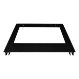 Geam exterior usa cuptor Hansa, Amica FCCX580009