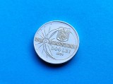 500 Lei 1999 Romania-stare buna