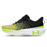 Pantofi Sport Under Armour UA Infinite Elite