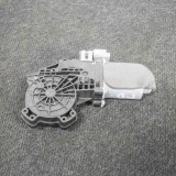 Motor macara geam ușă dreapta față TESLA MODEL X 2018 OEM: 402772D,100817,1239172T13 10647236