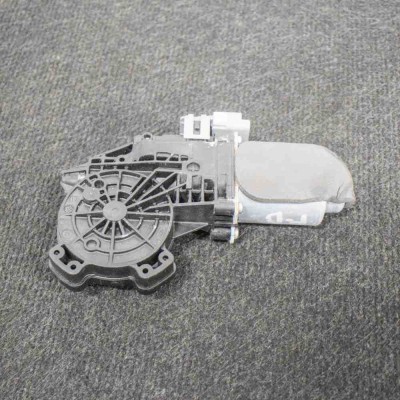 Motor macara geam ușă dreapta față TESLA MODEL X 2018 OEM: 402772D,100817,1239172T13 10647236 foto