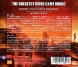 The Greatest Video Game Music 1 &amp; 2 | London Philharmonic Orchestra