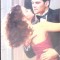 ADEVARATA DRAGOSTE-JUDITH MICHAEL-270862