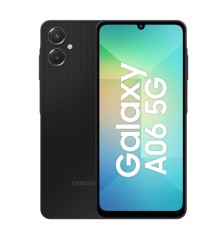 Telefon mobil Samsung Galaxy A06