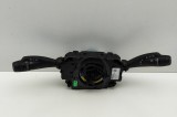Maneta semnalizare ștergătoare VOLVO XC40 536 2025 OEM: 32350918 30942503