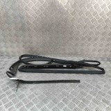 Ornament vertical ușă dreapta spate LAND ROVER RANGE ROVER SPORT L461 2024 OEM: N9X2-254A42-AE 29508230