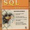 SQL fara mistere, ghid pentru autodidacti de Andy Oppel