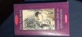 Jean-Paul Sartre - Carnete dintr-un război anapoda