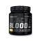 BiotechUSA Black Blood NOX+, 330 g