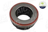 AIC 50005 Calitatea originală AIC Rulment de presiune