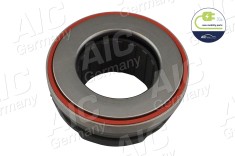 AIC 50005 Calitatea originală AIC Rulment de presiune