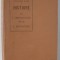 HISTOIRE DE L &#039;INSTRUCTION ET DE L &#039;EDUCATION par FRANCOIS GUEX , 1913