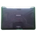 CAPAC BATERIE SAMSUNG GALAXY TAB 3 10.1 P5210 DARK-BLUE ORIGINAL