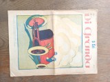 Revista DI GRANDA, ANUL 1* 1923, NR 13