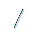 Set Butoane Volum Albastre Samsung Galaxy S8 G950 / S8+ G955 - Calitate Premium