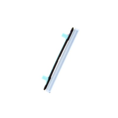 Volume Key Samsung Galaxy S8 G950, Galaxy S8+, G955, Blue, SET foto