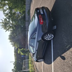 Audi A6 C7 2012 2.0Diesel 177Cp Automat