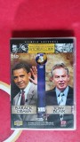 BARACK OBAMA-TONY BLAIR ISTORIA LUMII COLECTIA ADEVARUL