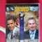 BARACK OBAMA-TONY BLAIR ISTORIA LUMII COLECTIA ADEVARUL
