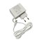 MIKROTIK L41G-2AXD WIRELESS GB ROUTER &quot;L41G-2AXD&quot; (timbru verde 0.8 lei)