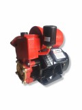 Mini Hidrofor Elefant PS170 fonta, silentios, 0.37 kW, turbina bronz, max 1.8 bari Innovative ReliableTools