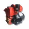 Mini Hidrofor Elefant PS170 fonta, silentios, 0.37 kW, turbina bronz, max 1.8 bari Innovative ReliableTools