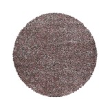 Cumpara ieftin Covor Enjoy Roz V1 200x200 cm