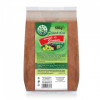 Faina Seminte Struguri Herbavit 500g, Faina de struguri pentru paine, patiserie, pizza. Faina integrala, dietetica