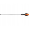 Surubelnita Lunga PH0 4x300 mm Richmann CR-MO Magnetic Profesionala