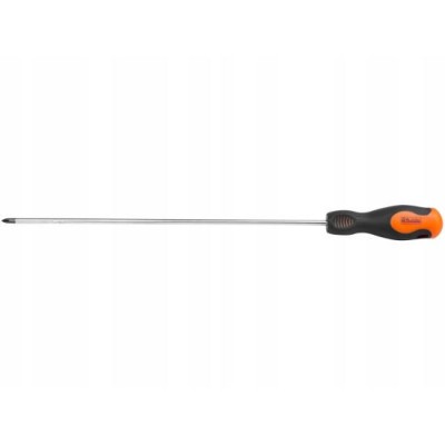 Surubelnita lunga, PH0/4x300 mm, RICHMANN GartenVIP DiyLine foto