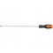 Surubelnita lunga, PH0/4x300 mm, RICHMANN GartenVIP DiyLine