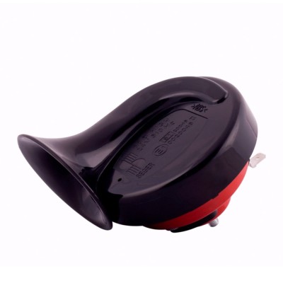 CLAXON ELECTROMAGNETIC, TIP MELC, 24V 3A TON INALT foto