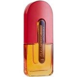 Cumpara ieftin Apa de toaleta Full Speed Boost