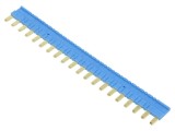Punte de legătură electrică