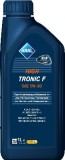 ARAL 15F457 Aral HighTronic J 5W-30 ulei de motor