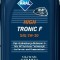 ARAL 15F457 Aral HighTronic J 5W-30 ulei de motor