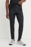 Under Armour - Pantaloni 1352028