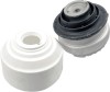 LEMF&Ouml;RDER 25406 01 Suport motor