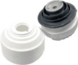 LEMF&Ouml;RDER 25406 01 Suport motor