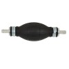 Amorsor diesel cu stut de 10mm, Geko