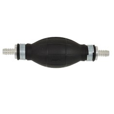 Amorsor diesel cu stut de 10mm